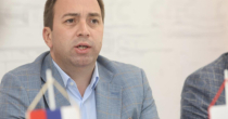 Selak: Hitno staviti van snage nametnute izmjene krivičnog zakonika