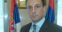 Srbija: Određen pritvor bivšem načelniku beogradske policije
