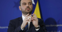 Za odbijanje testa na drogu u BiH kazna od 1.000 KM i pritvor