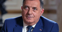Dodik najavio povećanje plata i penzija "Napravićemo čitav državni program stimulacije za povratak ljudi u Srpsku"