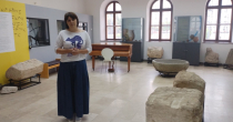 Noć muzeja u Bijeljini - umjetnički i zabavni program za sve generacije