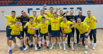 Bijeljina slavila u Banjaluci: Andrej Letić i Veljko Tubić za sedmu pobjedu u nizu