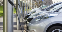 Sve više električnih automobila na putevima BiH uprkos padu tržišta