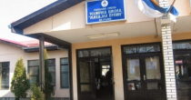 "Učenicima se daje veća mogućnost izbora" Novo pravilo za upis u srednje škole u RS
