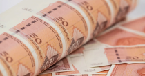 Od poreza za četiri mjeseca sakupljeno više od 8,5 milijardi KM