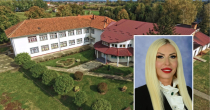 Direktori crnjelovačke škole (I-dio)
