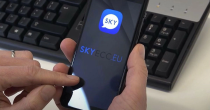 Sky zaplijenio imperiju u BiH, zamrzli više od 100 nekretnina
