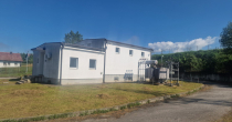 U utorak Osmaci bez električne energije