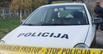 Preminuo osumnjičeni za pucnjavu u Kiseljaku