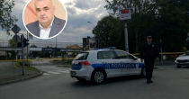 Stevanović: Stručnjaci provjeravaju stepen oštgećenja mosta u Gradišci