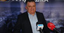 Gradonačelnik Gradiške:  Gradiška je u kolapsu, hitno otvoriti novi granični prelaz