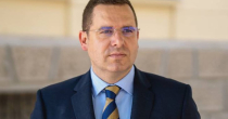 Kovačević: Hvala Zijadu Krnjiću
