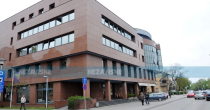 UIO BiH: Spremni smo, novi granični prelaz u Gradišci može biti otvoren danas