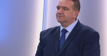 Peulić, Logistika BiH: Godinama smo upozoravali, danas se to obistinilo