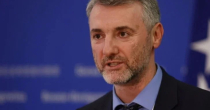 Forto: Stalna komunikacija sa nadležnim institucijama u BiH i Hrvatskoj