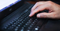 MUP Srpske upozorio na "ljubavne prevare" na internetu 