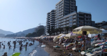 Možete ostati bez 500 evra: Ovo su nova pravila koja morate poštovati ako planirate ljetovati u Crnoj Gori