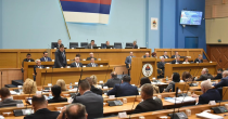 Vidović: Odluka da penzioneri plaćaju zdravstveno osiguranje biće stavljena van snage