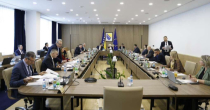 Privremeno otvaranje novog graničnog prelaza u Gradišci bez podrške Bošnjaka