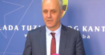 Zijad Krnjić najavio kada će promijeniti stav o otvaranju graničnog prelaza Gradiška