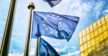 Delegacija EU pozdravila otvaranje novog graničnog prelaza u Gradišci