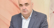 Stevanović: "Polovina radnika u upravnoj zgradi "Željeznica" u Doboju nije potrebna"