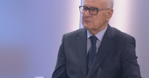 Trifunović: Institucije Srpske brinu o materijalnom položaju penzionera