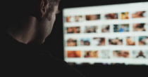 MUP Srpske uhapsio osumnjičenog za dječiju pornografiju