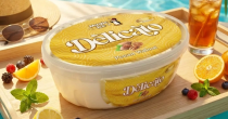 Kupovinom sladoleda pomažete djeci širom BiH: Magic Ice pokreće veliku donatorsku kampanju
