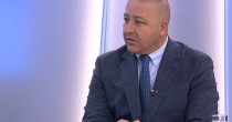 Janković: Moguće da će stari most u Gradišci biti ograničen na laki saobraćaj