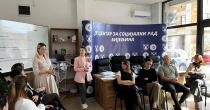 Održan stručni susret „Čujmo neizgovoreno“ FOTO