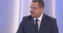 Kovačević: Više ne postoji nijedan zahtjev boračke organizacije koji nije ispunjen