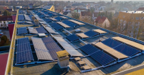 Solarni bum iscrpio podsticaje, nove subvencije tek od 2030.