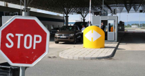 Jačanje saradnje BiH i Hrvatske: Novi ugovor o graničnim prelazima za lakši prelazak i bolju kontrolu granice