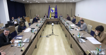 Zajam IBRD-a od 45 miliona evra za zdravstveni sistem Srpske