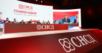 Sjednica Glavnog odbora SNSD: Naša snaga ogleda se u ozbiljnosti rada i čvrstoj organizaciji