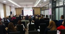 Vodeći kardiolozi iz regiona na Simpozijumu o aritmijama u Bijeljini