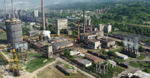 Koksara Lukavac ponovo na licitaciji, početna cijena pala na 119 miliona KM