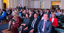 Šeranić: Za očuvanje zdravlja važna promjena loših navika