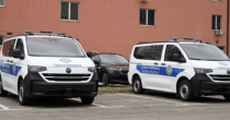 Da li će prestupnici sami plaćati troškove prevoza u zatvor?