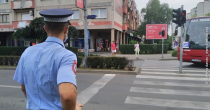 Izmjene zakona stupaju na snagu: Od 27. maja strože saobraćajne kazne u BiH