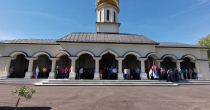 U Bijeljini obilježavanje Dana ilijaške brigade
