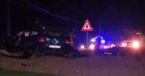 Tragedija kod Bogatića: Školski drugovi poginuli u stravičnoj nesreći 