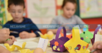 Vrtići u Republici Srpskoj pretrpani, šta je razlog