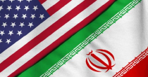 SAD i Iran blizu istorijskog sporazuma