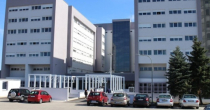 Motociklista povrijeđen u nesreći kod Zvornika, prebačen u UKC