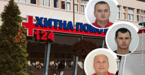 Herojska intervencija bijeljinske Hitne pomoći spasila život žene