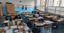Učenici iz Bijeljine kroz „Pobjedničko učenje“ razvijaju tehnike pamćenja i kreativnost