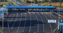 Uskoro direktna veza s GP Gradiška na hrvatski autoput