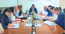 Ponovo bez odluke o novom prelazu u Gradišci i povratu PDV-a